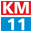 KASEMAKE 11