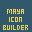 MayaShelfIconGenerator