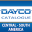 Dayco Catalagoue App CA-SA versión 1.1