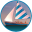 Spring Village 3D Screensaver and Animated Wallpaper 1.0