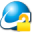 InnoUnpGUI V1.00