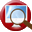 Activity Reporter