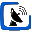 ThinRDP Workstation