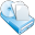 BackUp Maker v5.2