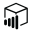 DevScope PowerBI SmartPivot version 2.5.2106.164
