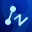 ZWCAD 2019 Language Pack - English