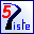 Piste 5