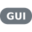 GUIwrapper