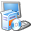 Outlook 2007 Private Button 1.9
