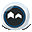 Main Assembly Beta
