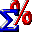 SEERStat