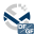 Soldering Manager S for DF/GF