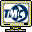 TMCDLLDemo without Proxc/Net92c dll 3.4.3