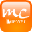 MCeViewer