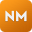 DJI NAZAM Assistant version 2.12