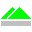 Dispersion Technology Software v4.20