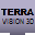 Terravision3D_DBFRA 3.0 (x64)