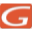 Administrador de Base de Datos Gálac
