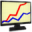 InfraWin 5 version 5.0.1.58