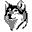 WolfSense PC with Advanced Report Generator