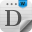 Deli PDF Converter 1.75