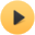 SKYBOX VR Video Player