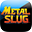 Metal Slug - Super Vehicle 001 versión 2015