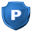 Police Simulator 2 [Farsi] version Police Simulator 2 [Farsi]