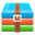 HaoZip 6.5.1.11205