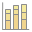 Aploris for Windows