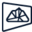 3Dsurvey Viewer