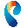 Rostelecom