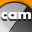 InfoCAM PRO v5.1.000 Beta 45