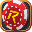 RICH96 版本 1.5