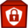 SoftCamp Web Standard Security Package