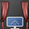 SceneFlow Pro 2.2.9