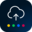 Tele2 Cloud version