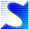 Syntext Serna 3.8.0