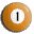 Billiardino 3 1.0