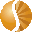 SoftLux.1.0