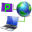 PlutoManager V4.5.0