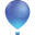 Corel Update Manager