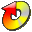 Game-Cloner V1.30.0.1