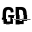 GodHacks Premium Setup