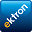 CMS400.NET SDK