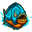 Abdal Blowfish Encryption