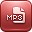 Free YouTube to MP3 Converter version 3.2