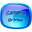 CameraBridge 1.0.0.0(BUILD2017091501)