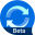 QNAP Qsync Client