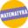Matematyka w punkt. Klasa 7 (DEMO) (e83247) 1.11.0